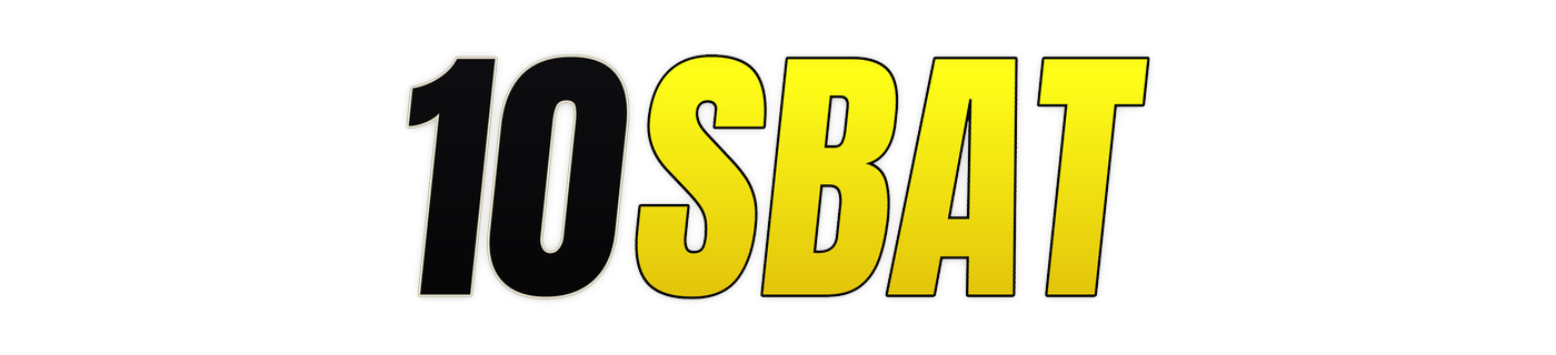 10sbat